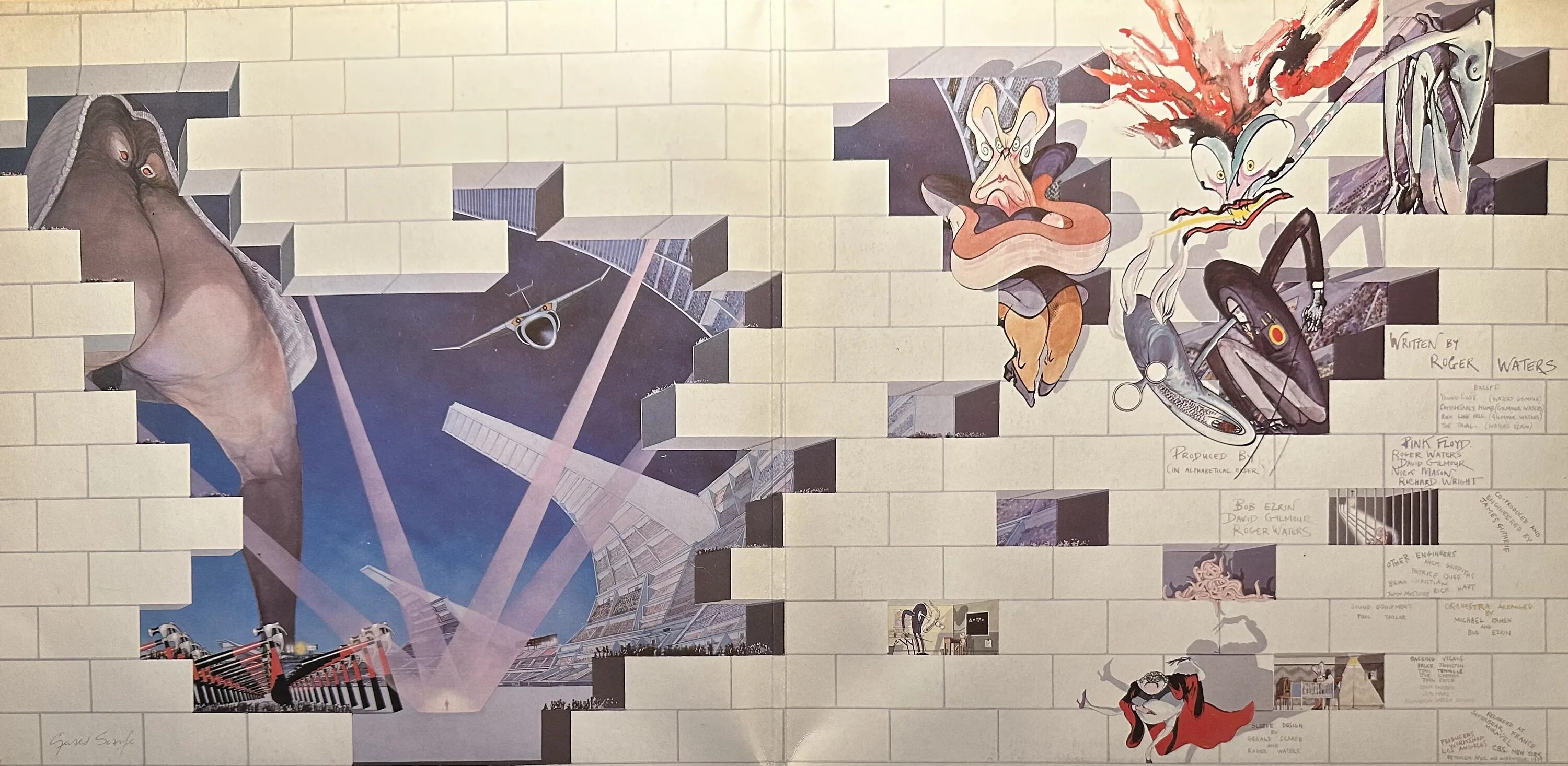 Пинк флойд стена обложка. Группа пинк флойд стена. Пинк флойд слушать стена оригинал. Пинк флойд wall. Группа пинк флойд стена.