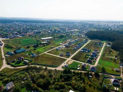 Косулина свердловская область