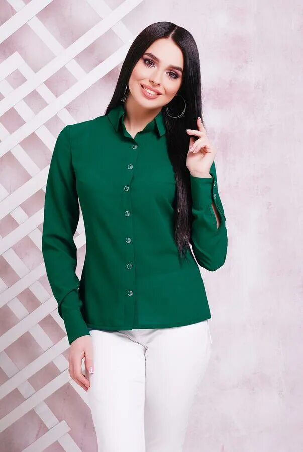 Темно зеленая рубашка женская. Темно зеленая рубашка женская. Темно зеленая рубашка женская. Темно зеленая рубашка женская. Салатовая рубашка женская.