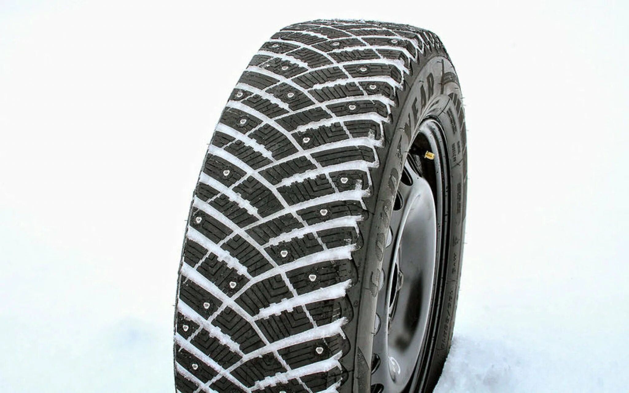 Резина goodyear ultragrip купить. Goodyear ULTRAGRIP Ice Arctic. Goodyear ULTRAGRIP Arctic 2 шип XL. Goodyear ULTRAGRIP Ice Arctic 195/65 r15. Goodyear ULTRAGRIP Ice Arctic 255/65 r17.