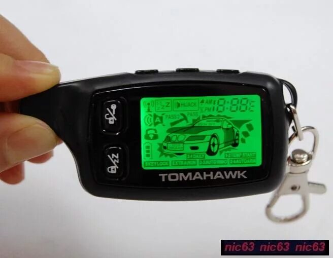 Сигнализация tomahawk 9030. Tomahawk tw 9030. брелок томагавк tw 9030. сигнализация tomahawk tw-9030. брелок tomahawk tw-9030.