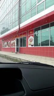 Хасавюрт грозненская