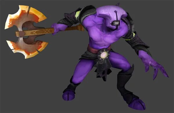 Фейселес войд. Доктор войд арт. Войд дота 2. Доктор войд арт. Фейслес войд.