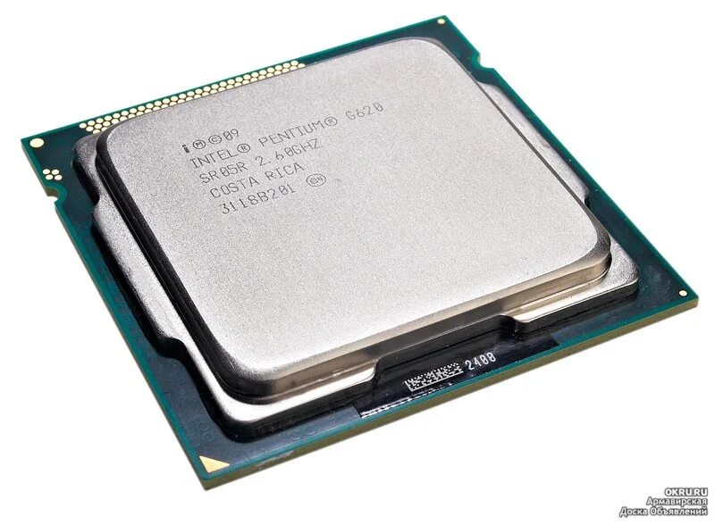 Intel core i5 620. Процессор интел g620. процессор intel pentium g840. процессор socket-1155 intel celeron, 2,5 ггц. intel pentium g630.
