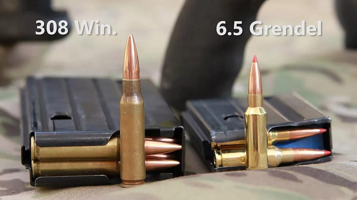 Калибр 6.5=39 Grendel. Патрон 6.5х39 Grendel. 6,5 × 39 мм Grendel. Баллистика патрона 6.5 Грендель. 38 х 39