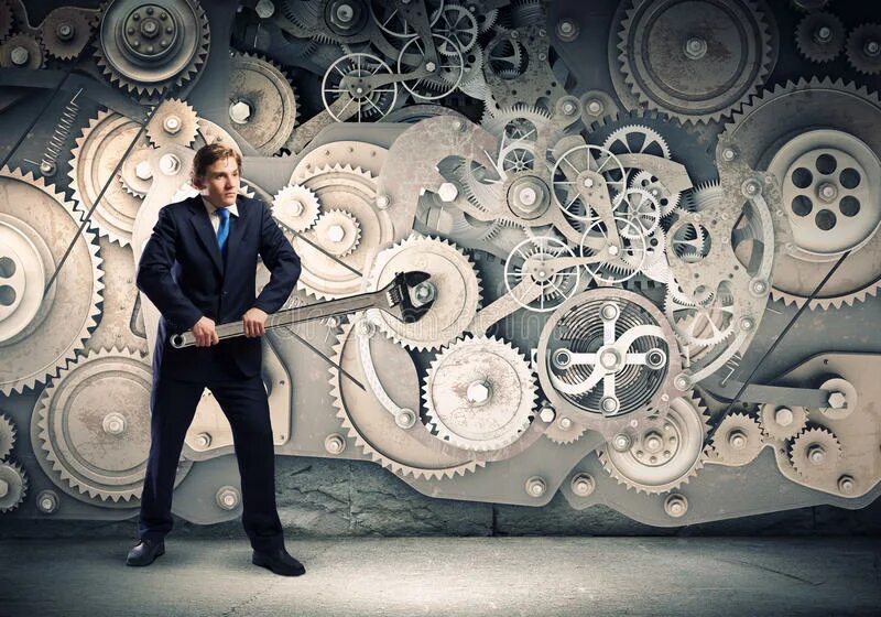 Тип человек техника. Инженер робототехник. Девушка рабочей профессии. Работа связанная с механизмами. Стропальщик такелажник.