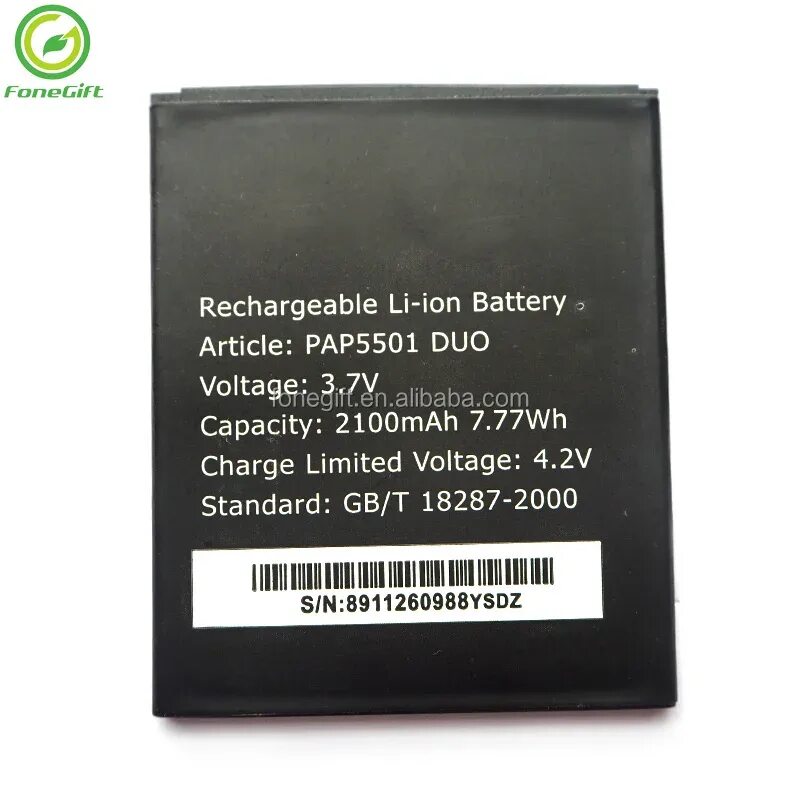 Battery 2000. Standard: GB/t18287-2000 аккумулятор. Батарея Standard GB/t18287-2000. Батарейка GB/t18287-2000 Prestigio. 3,7v GB/t18287-2000.