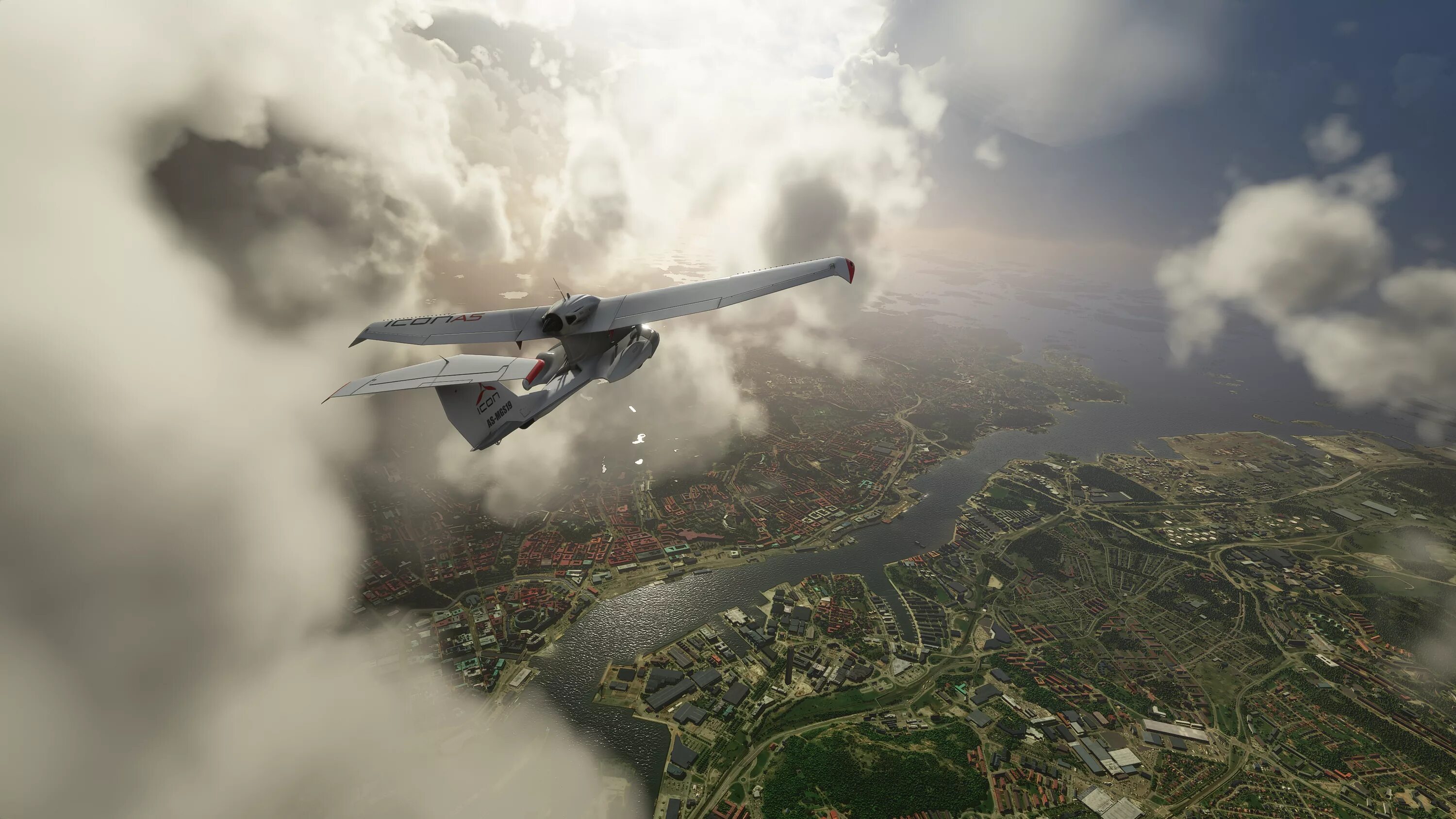 Simulator flight 2020 пк. Microsoft Flight Simulator (2020). Майкрософт Флайт симулятор 2020. МФС 2020. Игра MFS 2020.