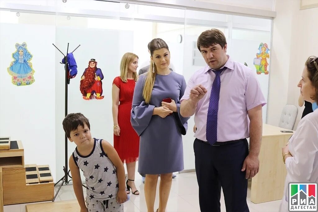 Клиника целитель в махачкале. Абилити центр каспийск. Улица ляхова в махачкале целитель. Абилити центр в махачкале. Целитель поликлиника в махачкале.