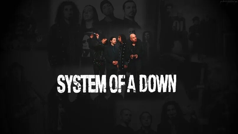System of a down перепели я русский. System of a down обложка. System of a down логотип. SOAD нашивка. System of a down album.