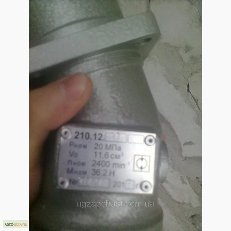 210 12 2. 210.12.01.03 (210.12.11.00г) гидронасос эо-5225,ду-74. характеристики гидромотор 210.12.12. гидромотор 210.12.01.03 характеристики. насос аксиально-поршневой 210.12.11.00 характеристики.