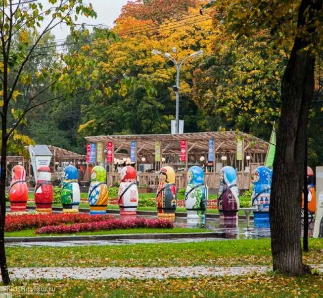 Посмотрим парки. Лесопарки москвы. Парки москвы парк горького. Посмотрим парки. Измайловский парк москва.