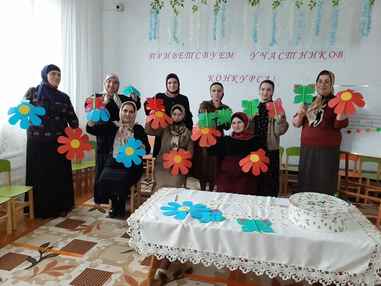 Диплом музыкального конкурса. Сертификат об участии в конкурсе. Ухваткина гусь хрустальный учитель. Конкурсы для заведующих доу. Сертификат педагогу в доу.