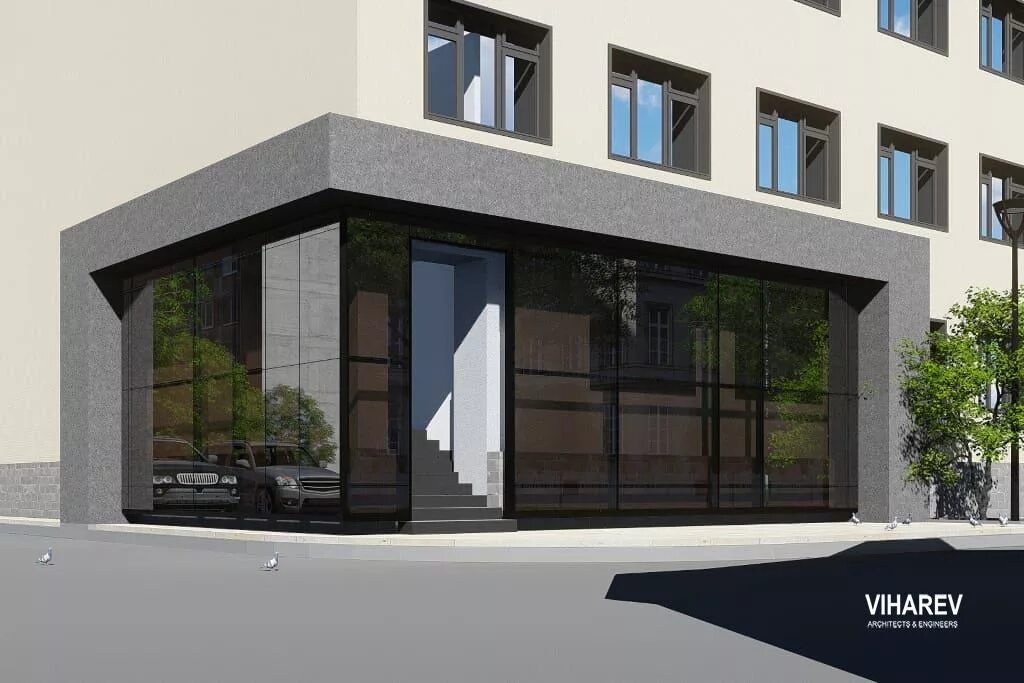 встроенно пристроенные нежилые помещения. пристройка к зданию. вент фасад адм здание тольятти. мкд с встроенно пристроенными помещениями. встроенно пристроенные нежилые помещения.