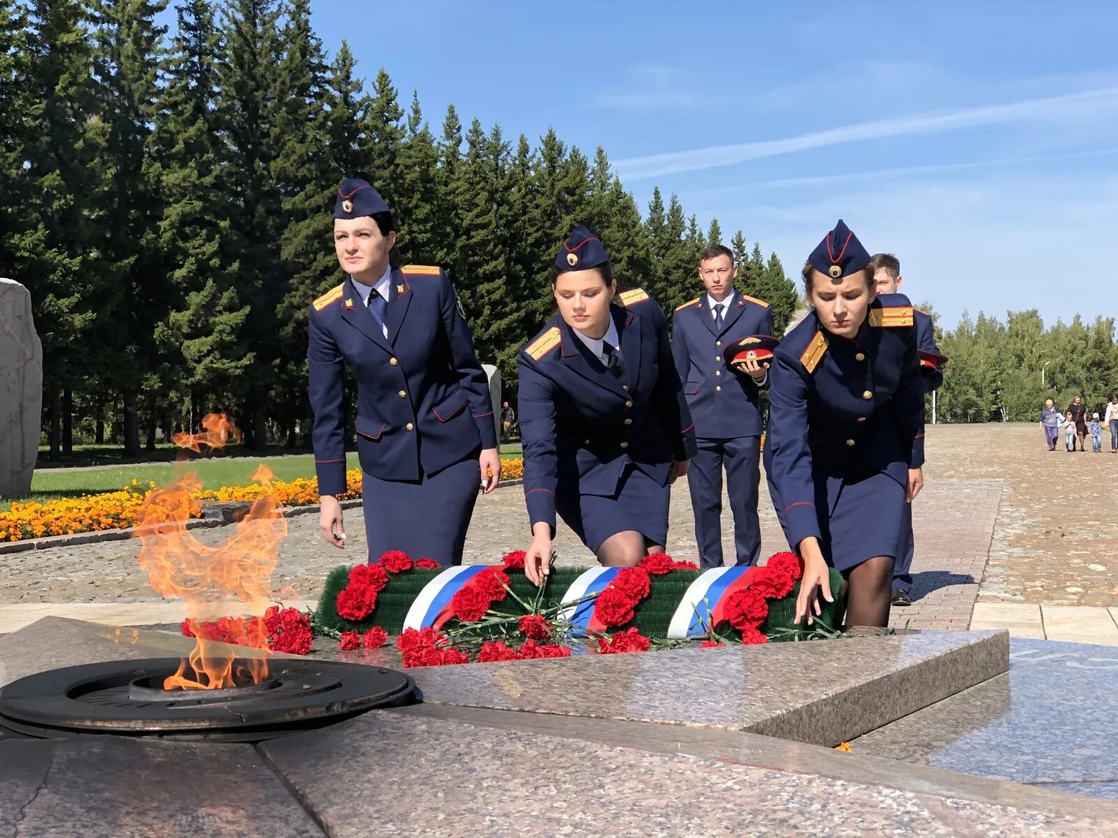 Международный день памяти жертв фашизма. День жертв фашизма. Международный день памяти жертв фашизма 2022.