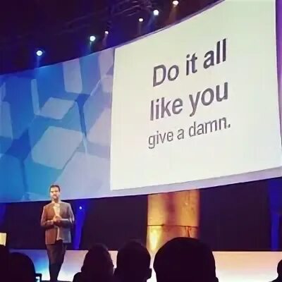 E3s web of conferences