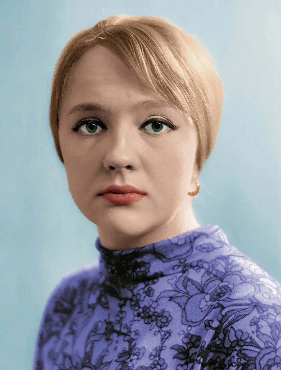 Актриса градова. Екатерина градова. Екатери́на гео́ргиевна гра́дова. Актриса градова. Радистка кэт 17 мгновений весны актриса.