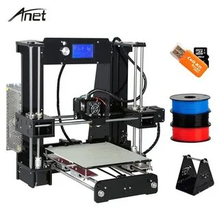 3d принтеры дешево