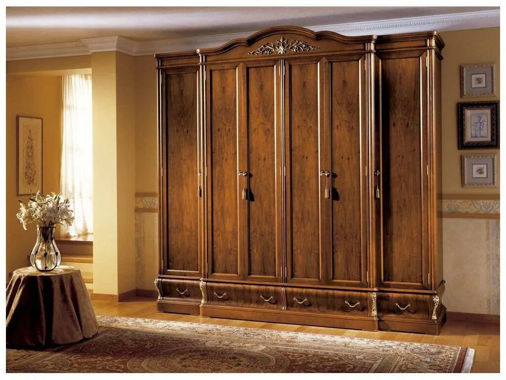 6 ти дверный шкаф. Аллегро шкаф 6-ти дверный. шкаф 6-дв carlino. шкаф 6ти дверный классика. шестидверный шкаф афродита.