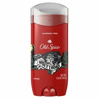 Косметика old spice