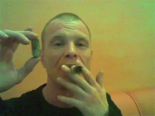 чижик с 4 июля 2024 года