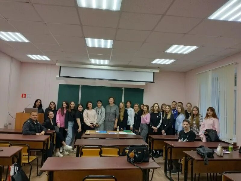 статистика. статистика нового года. вологдастат вологда. вологдастат. инвестируй в вологодчину.