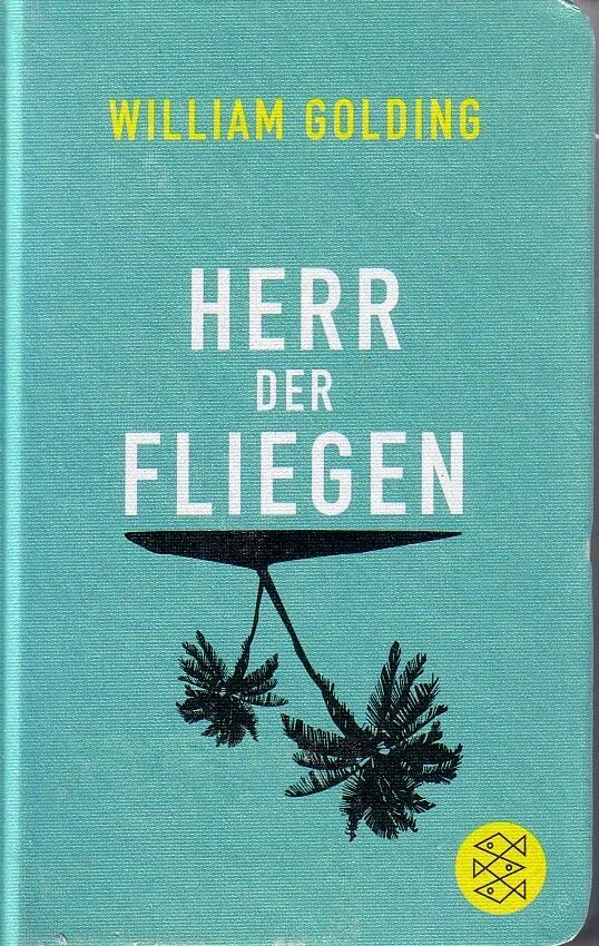Wir fliegen. Herr der fliegen на русском.