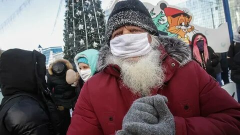 Дедом тюмень