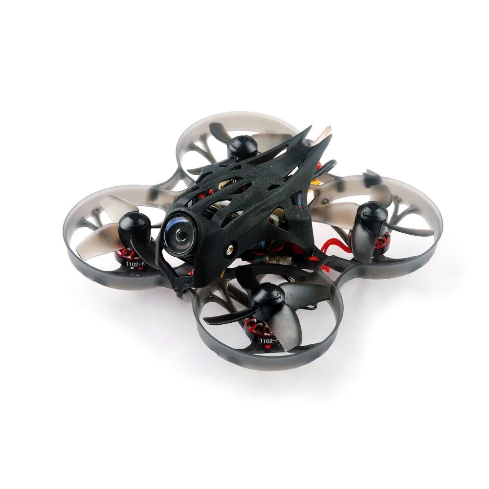 Happymodel mobula. Mobula fpv. mobula 7 v2. fpv mobula 7. happymodel mobula 7.