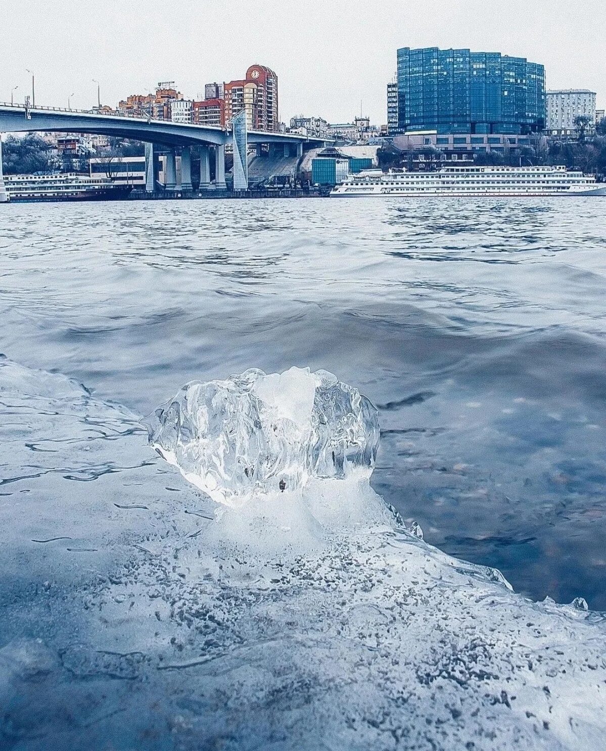 Ростов 2023. Ростов на Дону зима. Ростов зимой. Актау зимой. Погода на дону в феврале