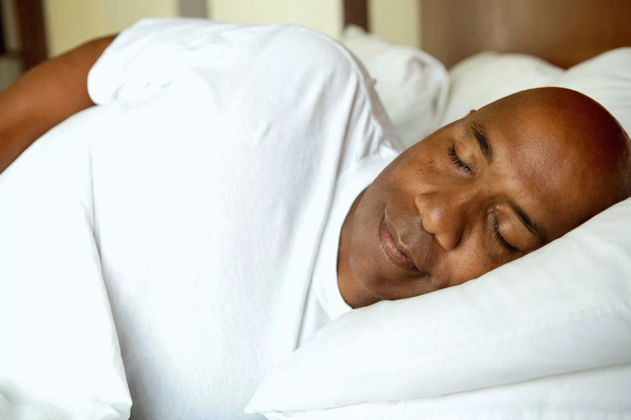 Заговор на сон чтобы приснился покойный. Как можно сглазить человека. Сонник видеть во сне ребенка. Что значит во сне враг. Приснился сын во сне.