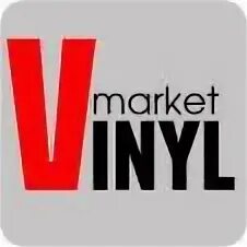 Vinyl market logo. Виниловый маркет. Виниловый маркет. Виниловый маркет. Винил и вино ресторан.