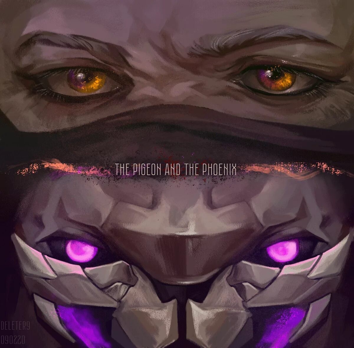 Destiny 2 saint 14. 14 сен. Красный лиман сейчас обстановка. Сейнт 14 destiny. 14 сен.