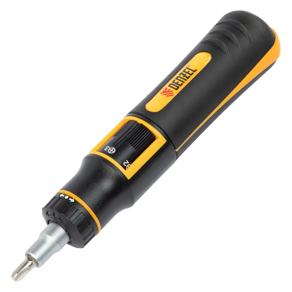 Отвертка ph2 sl6 cr v. Отвертка реверсивная 1. Отвертка с трещоткой и набором бит gedore 3031691. Реверсивная отвёртка whirlpower. // барс.