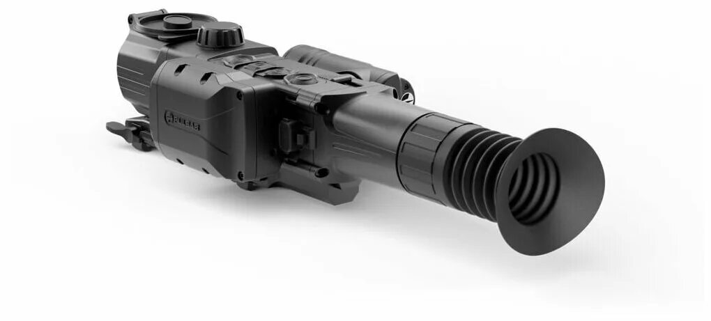 Pulsar lrf n455. Pulsar digisight ultra. digisight ultra n455. ночной прицел pulsar digisight. аккумулятор для ночного прицела пульсар digisight ultra n455.