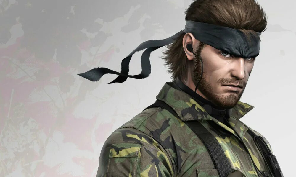 Metal gear отзывы. Снейк метал Гир. Солид Снейк 5. Метал Гир Солид Снейк. Metal Gear Solid Солид Снейк.