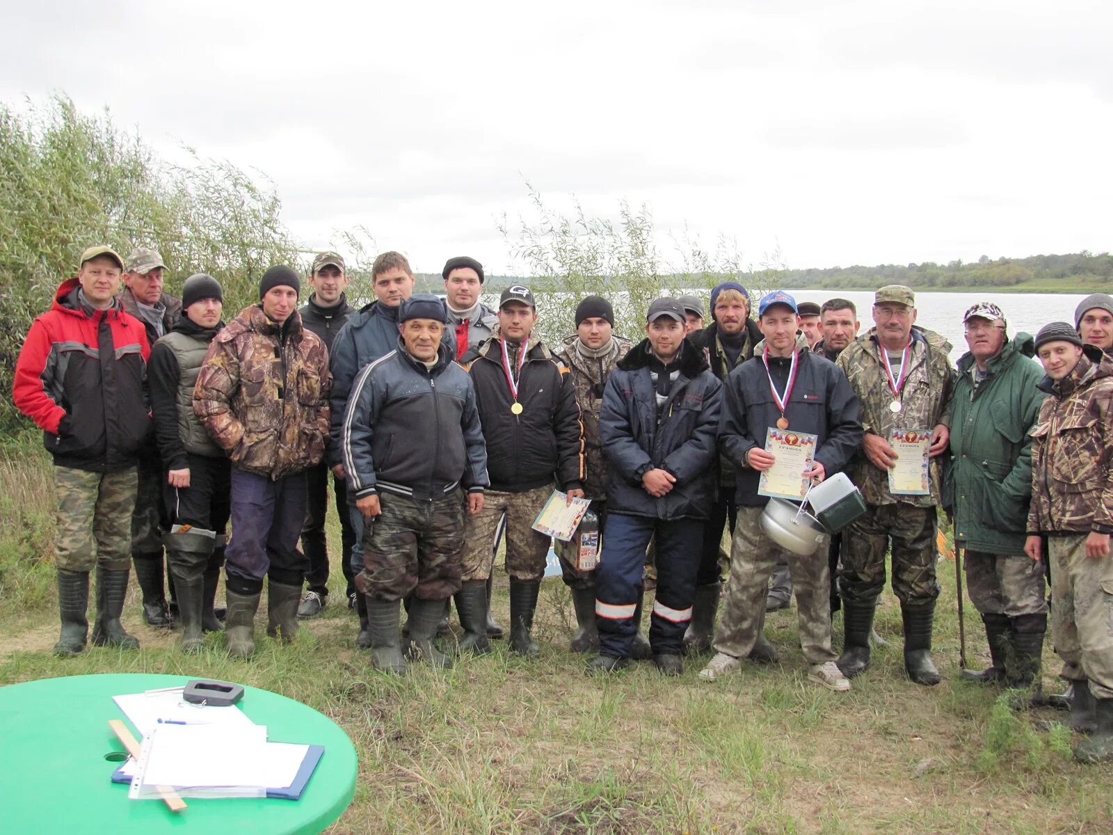 Рыбалка в выксе. Рыболовный клуб г выкса. Рыбалка в выксе. Рыболовный клуб г выкса. Рыбалка в выксе.