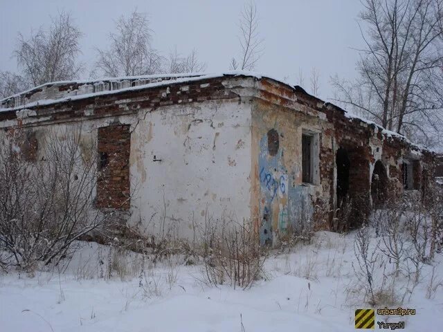 Старая губаха фото. Губаха загубашка верхняя губаха. Старая губаха город призрак. Старая верхняя. Серпухов улица нижняя серпейка.