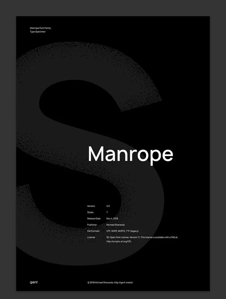 Manrope bold. Manrope шрифт. manrope family fonts. manrope medium. manrope bold кириллица.