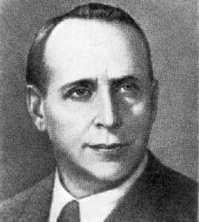 Е шварц