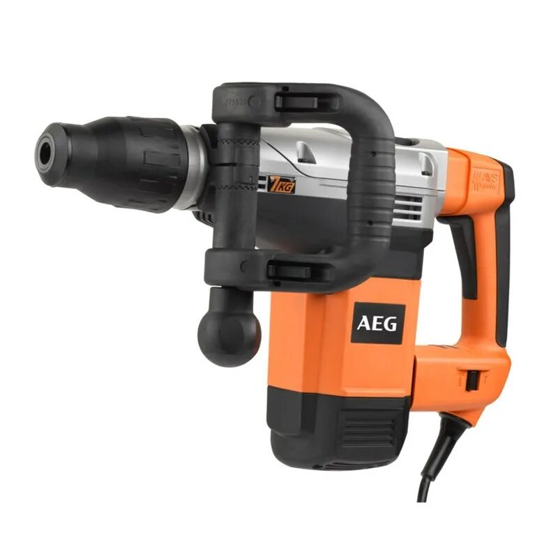 Aeg sds max. Отбойный молоток aeg 459422(mh7e). aeg mh 7 e 4935459422. отбойник аег. aeg mh7e.