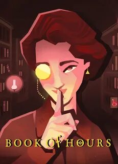 Video games books