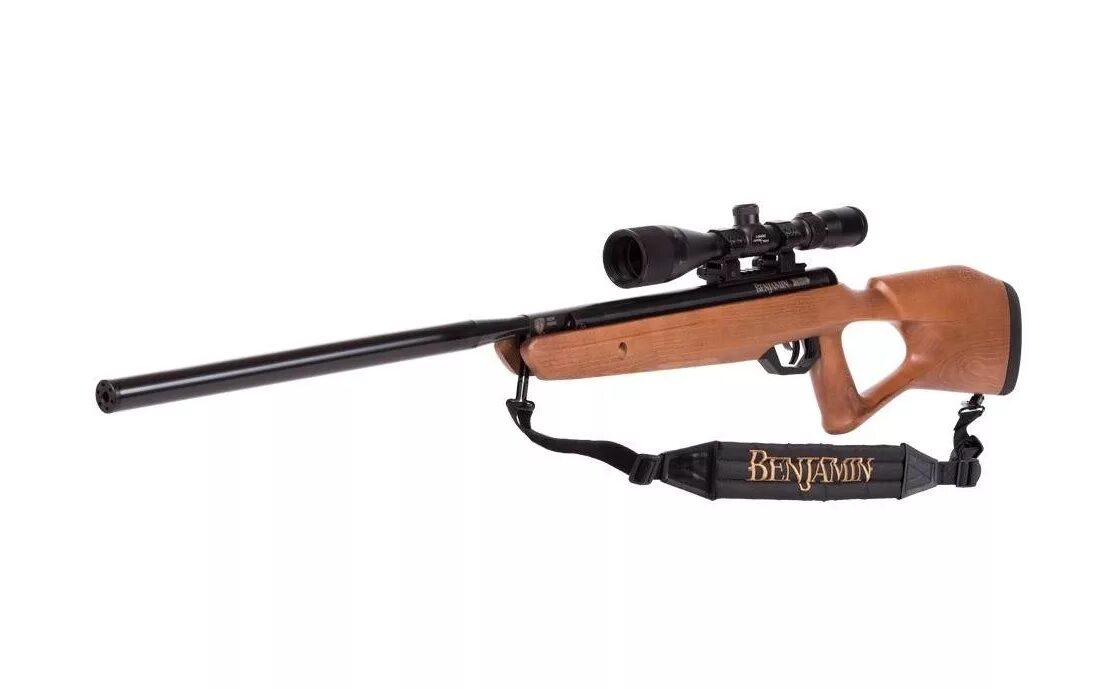 Crosman benjamin trail np. Crosman benjamin trail np. Crosman trail np xl 1500. Crosman benjamin np. Бенджамин нитро пневматическая винтовка.