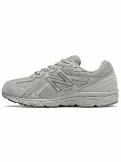 Nb 480