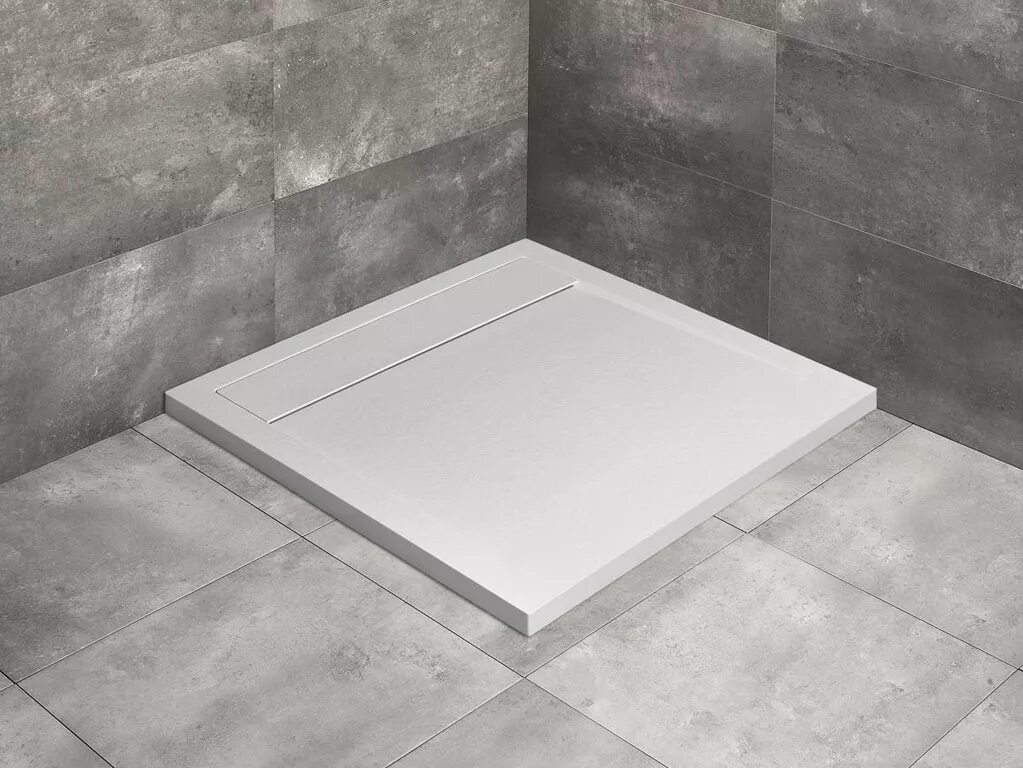 Поддон из искусственного мрамора. Поддон из литьевого мрамора radaway kyntos f white hkf10080-04, 100x80 см. душевой поддон radaway 1000х800. поддон для душа delos a850. мраморный душевой поддон radaway.