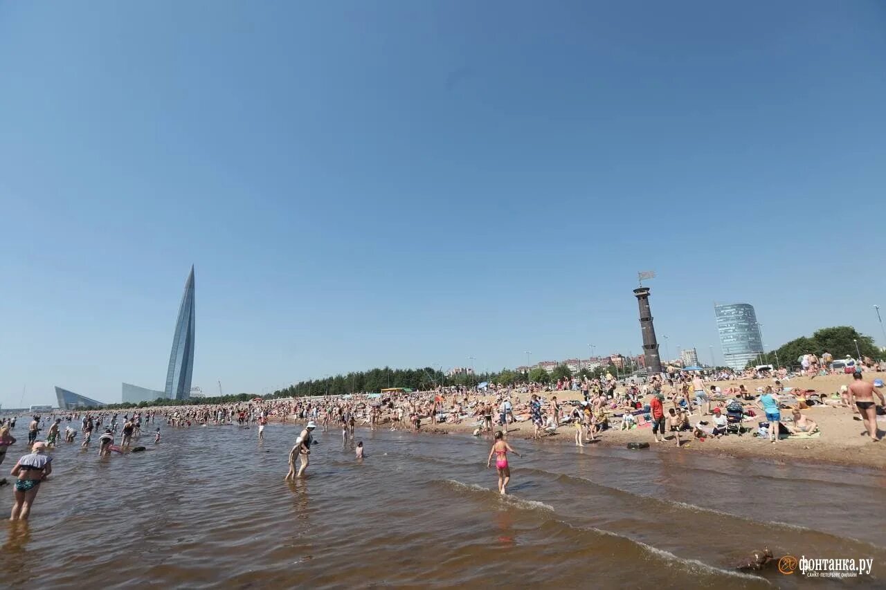 Парк 300-летия санкт-петербурга финский залив. Финский залив посёлок репино. Балтийское море санкт-петербург пляж. Пляж на финском заливе в парке 300 летия. Парк 300-летия санкт-петербурга 2021.