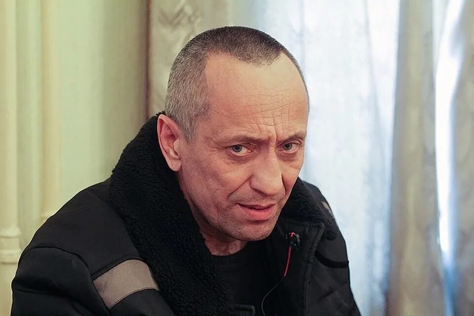 2003 год маньяки. 2003 год маньяки. 2003 год маньяки. 2003 год маньяки. 2003 год маньяки.