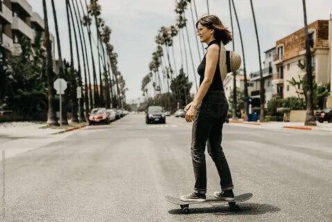 Side walk