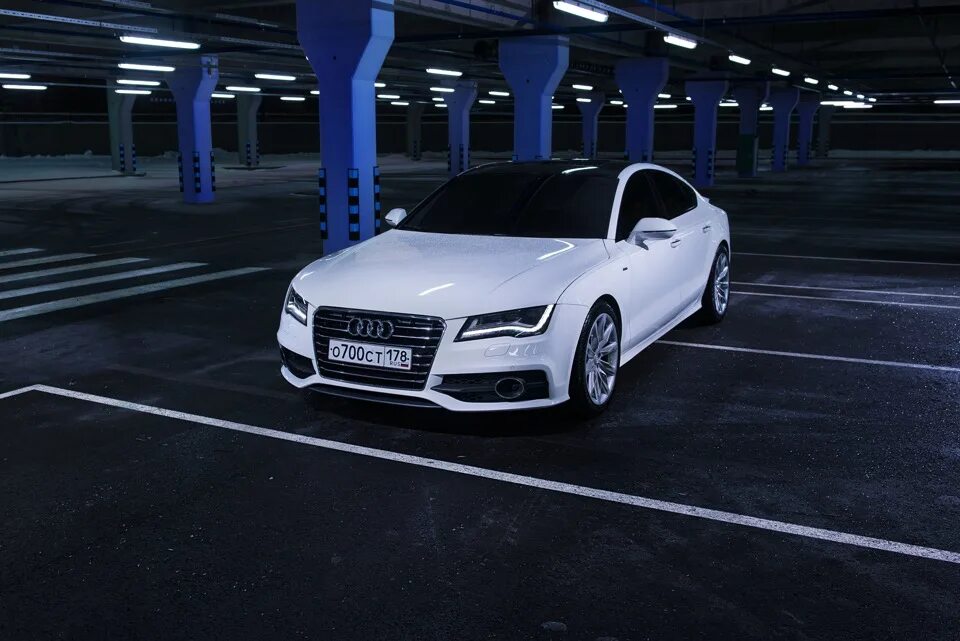 Ауди а7 спортбэк 2015. Ауди а7 2022. Audi a7 sportback 2018. Audi a7 сбоку. Ауди а7 2015.