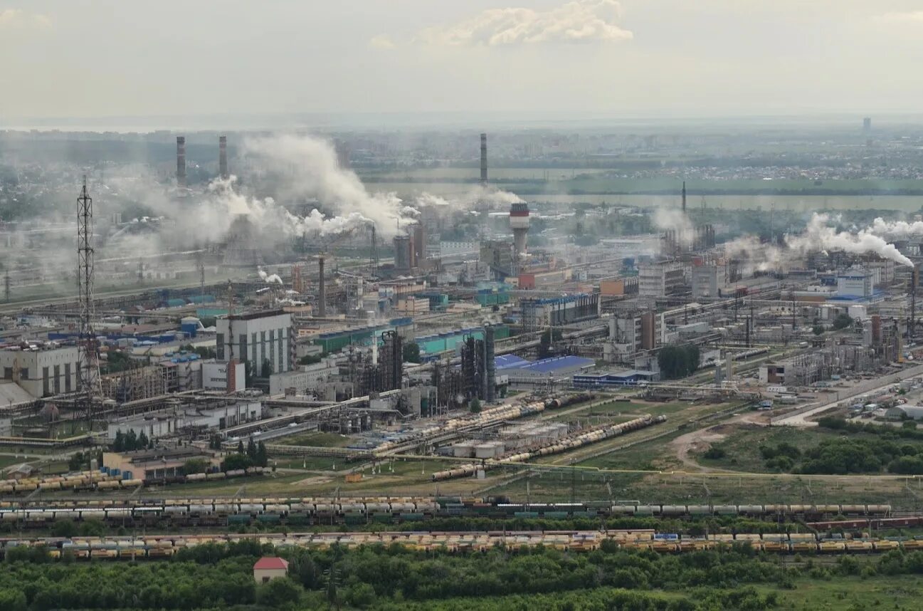 Плотность населения самары на карте города. Самара город самара. Мусорный полигон тольятти. Загрязнение города. Тольяттинский полигон бытовых отходов тольятти.